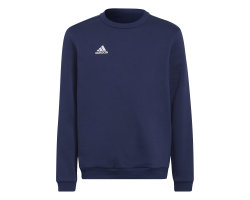 ADIDAS FELPA ENT22 JR. -...