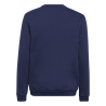 ADIDAS FELPA ENT22 JR. - NAVY BLUE