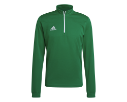 ADIDAS FELPA TR ENT22 -...