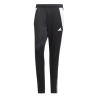 ADIDAS TIRO24 TR PANT - BLACK/WHITE