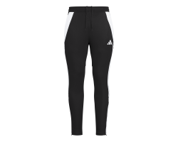 ADIDAS TIRO24 TR PANT - BLACK/WHITE