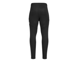ADIDAS TIRO24 TR PANT - BLACK/WHITE