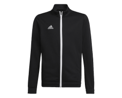 ADIDAS GIACCA ENT22 JR. -...