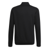 ADIDAS GIACCA ENT22 JR. - BLACK