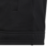 ADIDAS GIACCA ENT22 JR. - BLACK