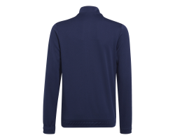 ADIDAS GIACCA ENT22 JR. - NAVY BLUE