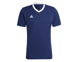 ADIDAS ENT22 JSY - TENABL
