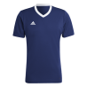 ADIDAS ENT22 JSY - TENABL