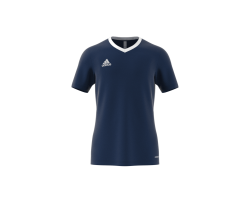 ADIDAS ENT22 JSY - TENABL