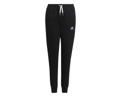 ADIDAS PANT. ENT22 SW JR. -...
