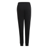 ADIDAS PANT. ENT22 SW JR. - BLACK