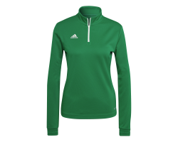 ADIDAS FELPA ENT22 -...
