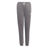 ADIDAS PANTALONE ENT22 SW  JR. - GREJR.