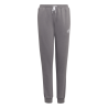 ADIDAS PANTALONE ENT22 SW  JR. - GREJR.