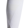 ADIDAS ADI 24 SOCK - WHITE/GRETWO