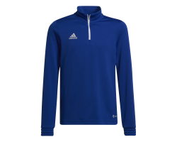 ADIDAS FELPA TR ENT22 JR. -...