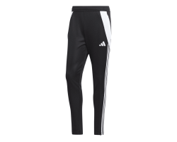 ADIDAS TIRO24 TR PANT S -...