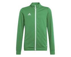 ADIDAS GIACCA ENT22 JR. -...