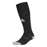 ADIDAS CALZA MILANO 23 - BLACK/WHITE