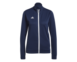 ADIDAS GIACCA ENT22 - NAVY...