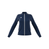 ADIDAS GIACCA ENT22 - NAVY BLUE