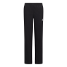 ADIDAS PANTALONE PRE ENT22 JR. - BLACK
