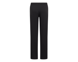 ADIDAS PANTALONE PRE ENT22 JR. - BLACK