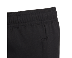 ADIDAS PANTALONE PRE ENT22 JR. - BLACK