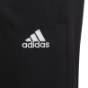 ADIDAS PANTALONE PRE ENT22 JR. - BLACK