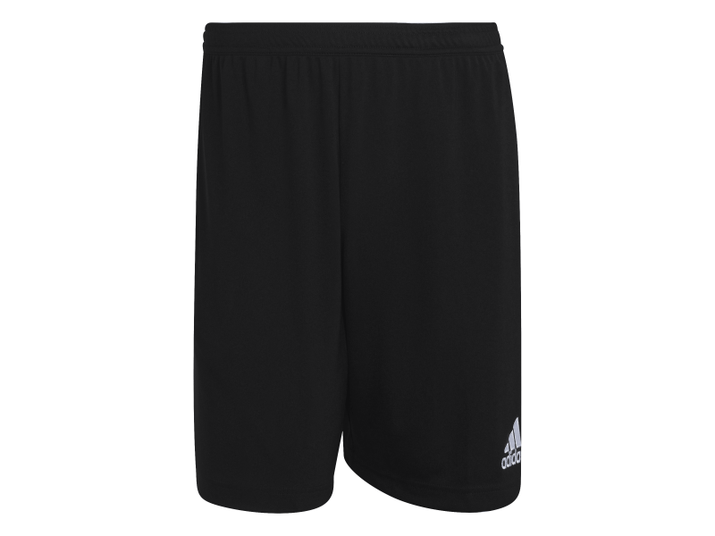 ADIDAS ENT22 TR SHO - BLACK