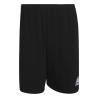 ADIDAS ENT22 TR SHO - BLACK