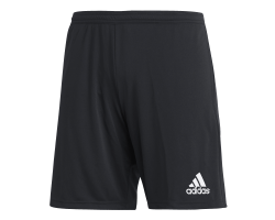 ADIDAS ENT22 TR SHO - BLACK