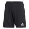 ADIDAS ENT22 TR SHO - BLACK
