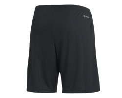 ADIDAS ENT22 TR SHO - BLACK