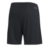 ADIDAS ENT22 TR SHO - BLACK