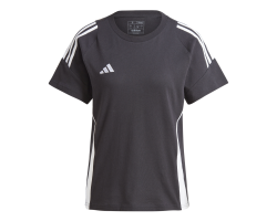 ADIDAS TIRO24 SW TEE W -...