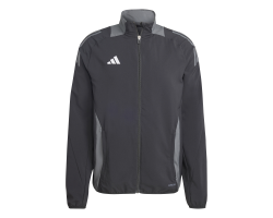ADIDAS TIRO24 C PRE JKT -...
