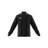 ADIDAS TIRO24 C PRE JKT - BLACK/TMDRGR
