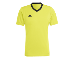 ADIDAS ENT22 JSY - TMYELL/BLACK
