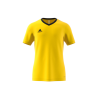 ADIDAS ENT22 JSY - TMYELL/BLACK