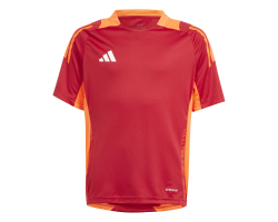 ADIDAS TIRO24 C TR JSY JR....