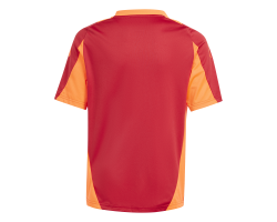 ADIDAS TIRO24 C TR JSY JR. - TEPORE