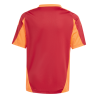 ADIDAS TIRO24 C TR JSY JR. - TEPORE