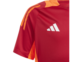 ADIDAS TIRO24 C TR JSY JR. - TEPORE