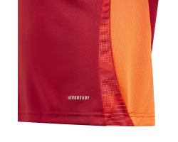 ADIDAS TIRO24 C TR JSY JR. - TEPORE