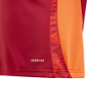ADIDAS TIRO24 C TR JSY JR. - TEPORE