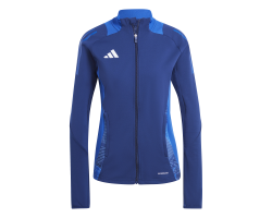 ADIDAS TIRO24 C TR JKT W -...