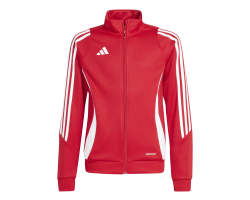 ADIDAS TIRO24 TR JKT JR. -...