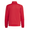 ADIDAS TIRO24 TR JKT JR. - TEPORE/WHITE