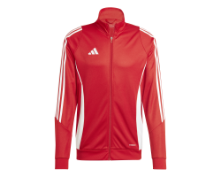 ADIDAS TIRO24 TR JKT -...
